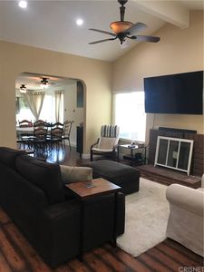 6372 Keystone St, Simi Valley, CA, 93063