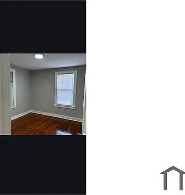 2675 Oregon Ave — Photo 6