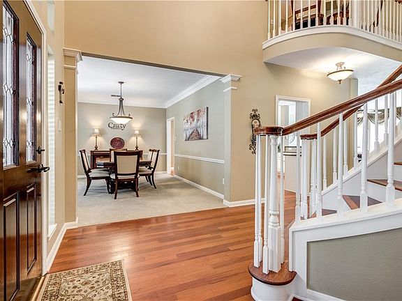 5th image of 1505 Highland Lakes Dr