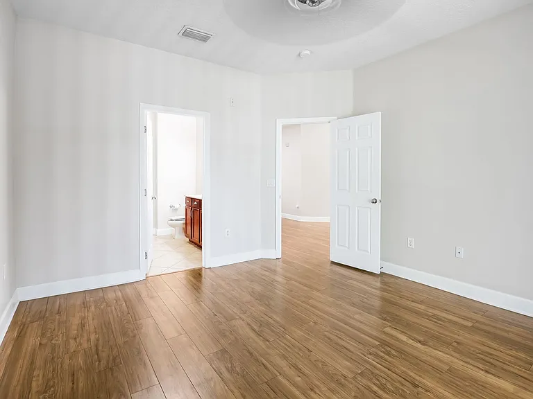8078 Moonstone Dr #17201 — Photo 13