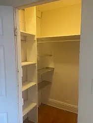 Rented by Argy Realty Inc