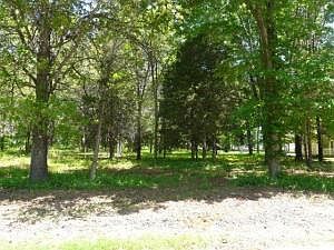 1st image of LOT 18 Westlake S 595 Trl Lot 18