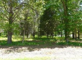 LOT 18 Westlake S 595 Trl LOT 18, Grove, OK 74344