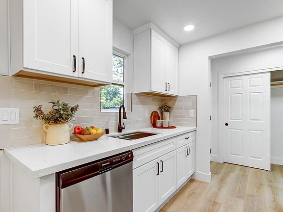 5th image of 6691 21st St