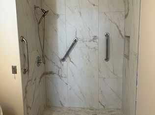 300 Johnson Ferry Rd UNIT B501, Sandy Springs, GA 30328