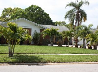 11834 88th Ter, Seminole, FL 33772