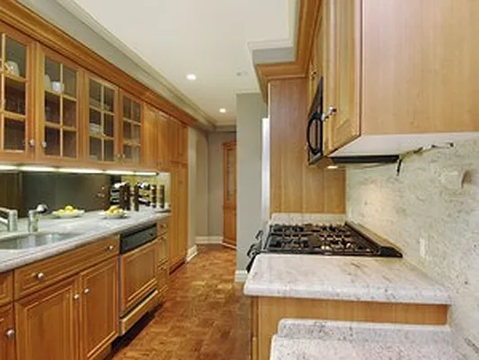 Sold by Corcoran | media 16