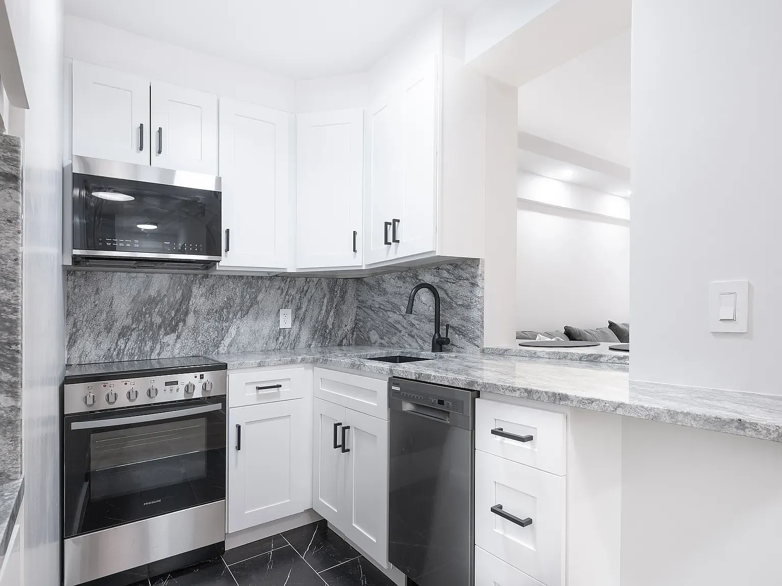 80 Park Avenue — Photo 4
