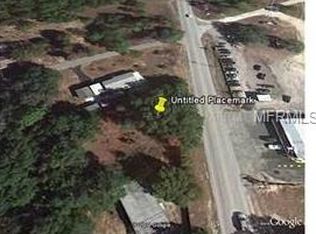 22333 County Road 561, Astatula, FL 34705