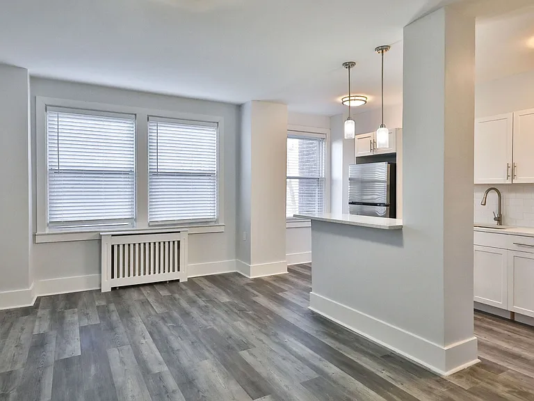 4241 Locust St #B0 — Photo 33