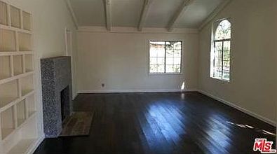 5th image of 10764 Brookview Dr