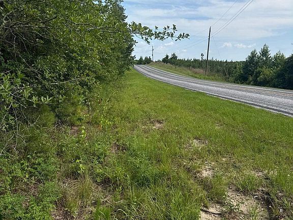 3rd image of Mpf 3 Mount Pisgah Road 3 #Mpf