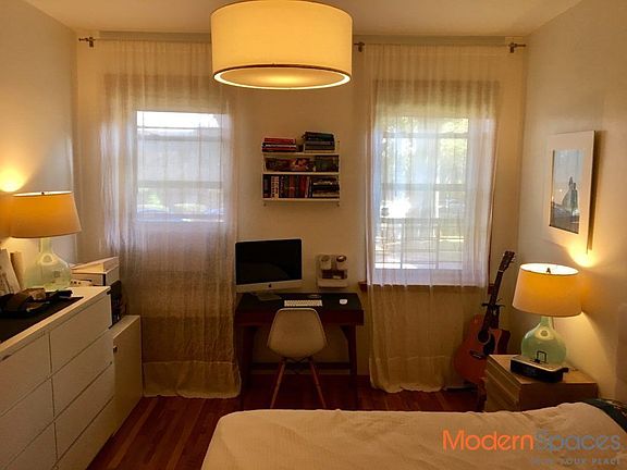 5th image of 2216 79th St APT 1F