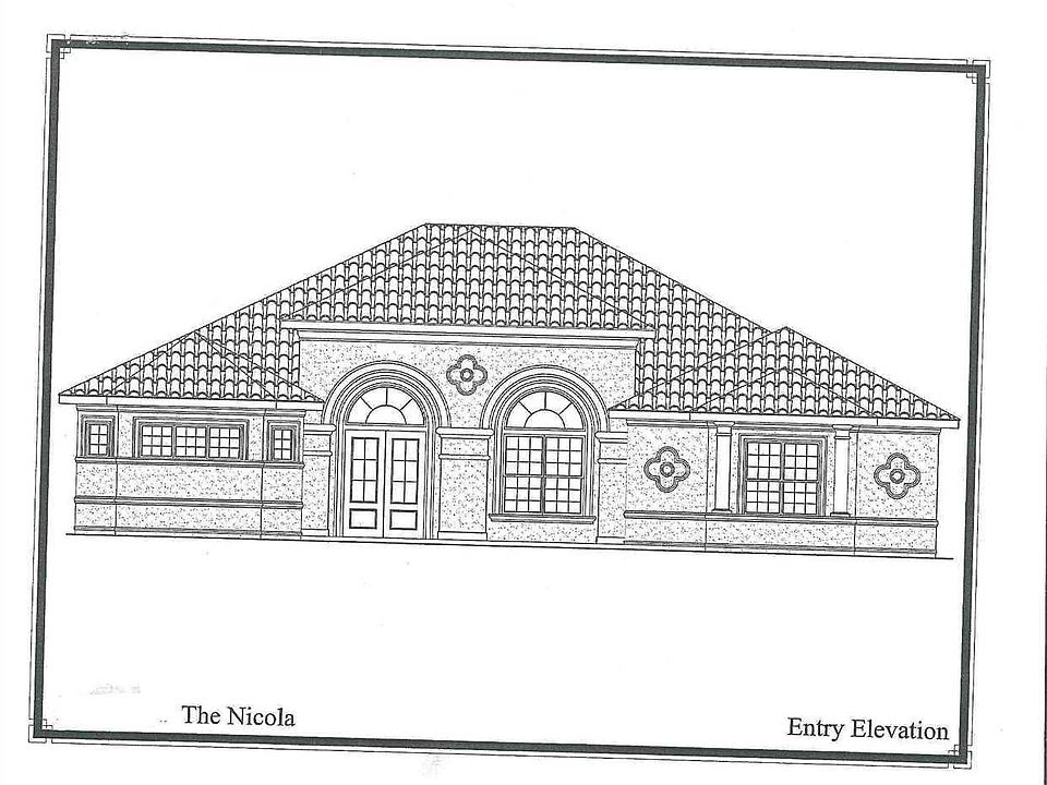 2nd image of 1575 Malaga Cir