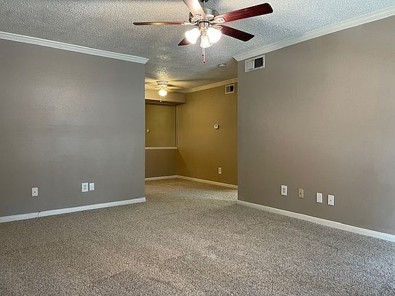 2nd image of (Undisclosed Address)