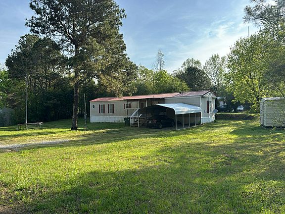 2nd image of 81 County Road 862