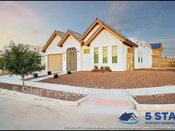 4th image of 2300 Tierra Zaria Pl