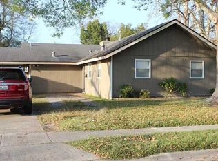 1601 Sage Dr, Lake Charles, LA 70607