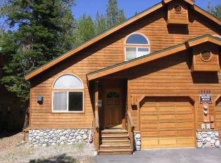 13223 Northwoods Blvd UNIT 2, Truckee, CA 96161