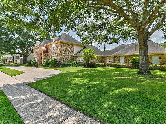 2nd image of 4506 Shaun Dr
