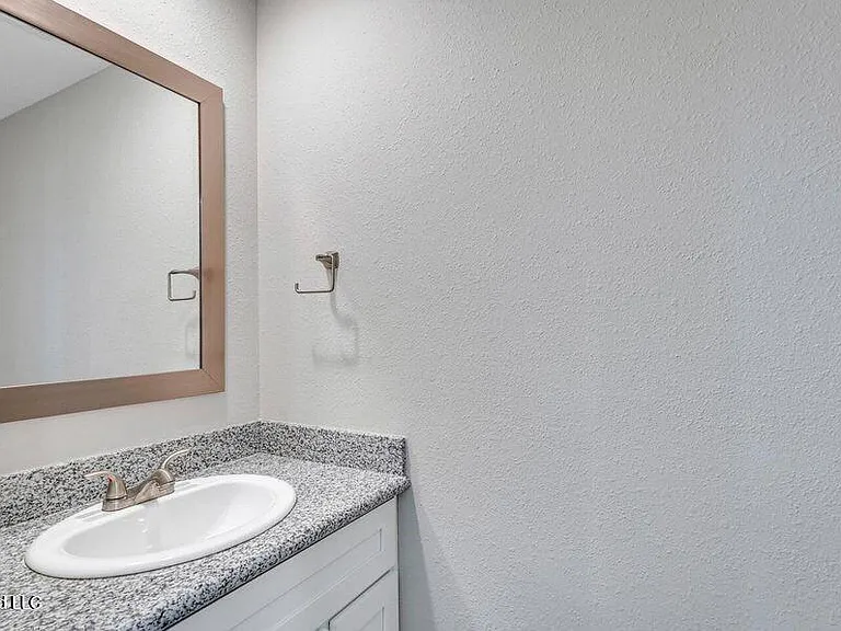 13227R Willow Oak Cir — Photo 7