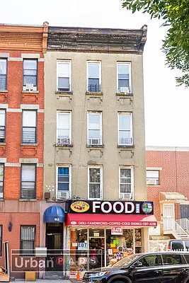 Rented by Urban Pads | media 15