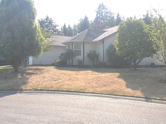 2nd image of 19844 Blue Lagoon Pl NE
