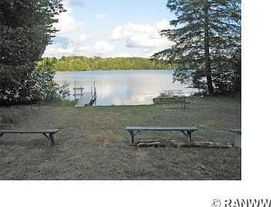 1st image of N788 Hillwood Dr