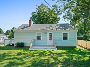 63 Careswell St, Marshfield, MA 02050