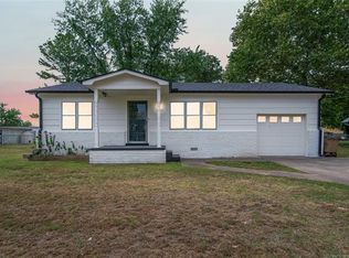 7440 E 129th St S, Bixby, OK 74008