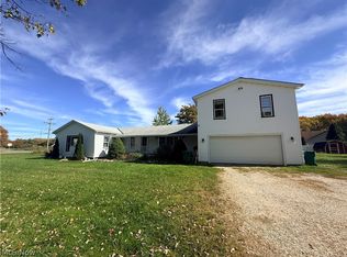 7725 Proctor Rd, Painesville, OH 44077