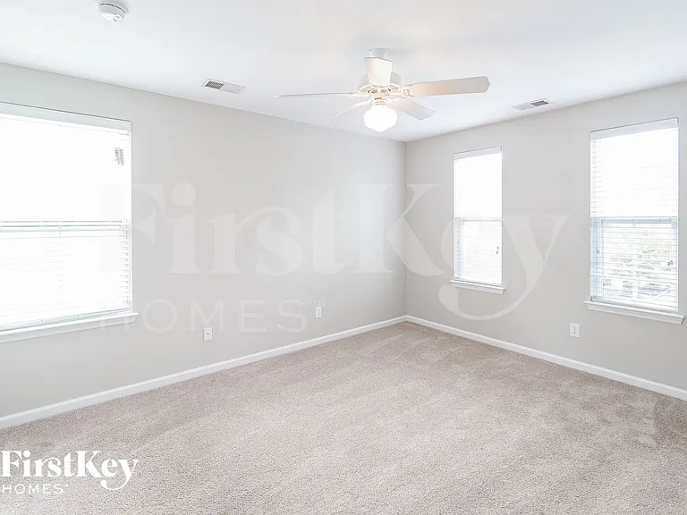 429 Verbena Ave — Photo 8