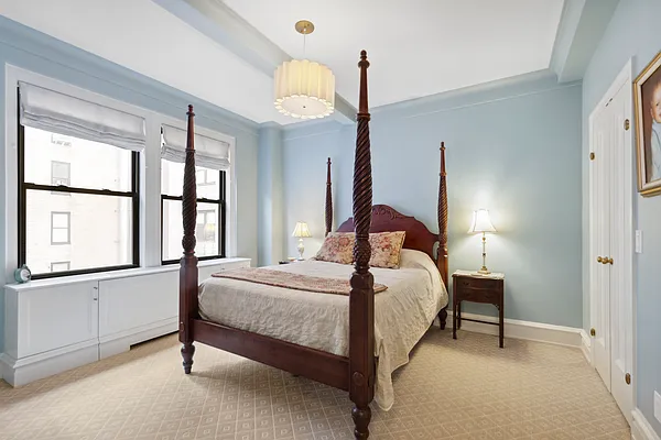 Sold by Douglas Elliman | media 6