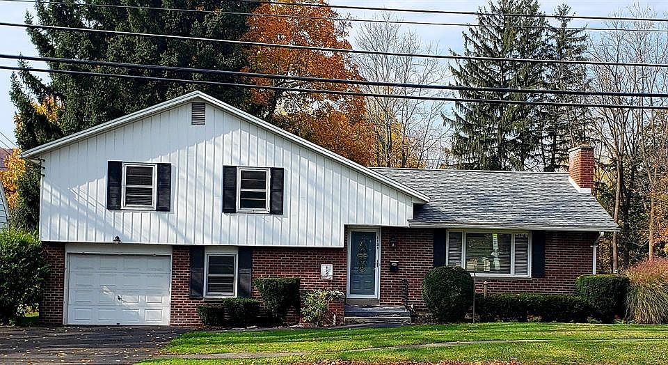 1133 Chenango St Binghamton Ny 13901 Mls 307158 Zillow