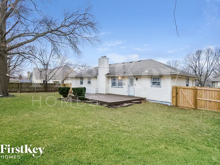 107 Hillcrest Rd — Photo 14