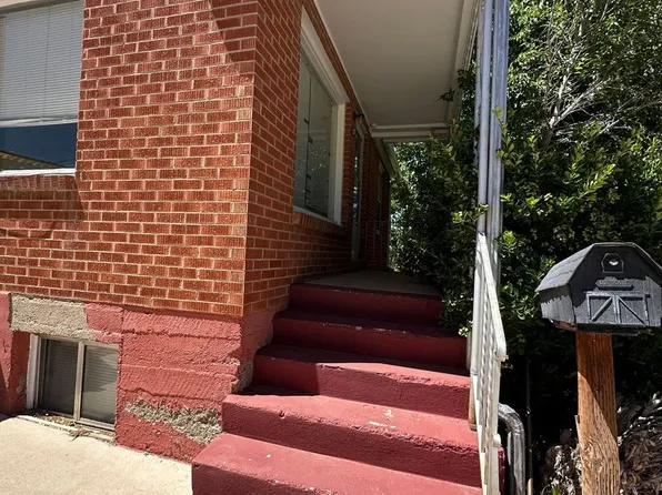107 N 200 E, Cedar City, UT 84720