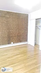 Rented by Metropolitan Property Group