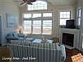 2nd image of 65 28th St E #C-a