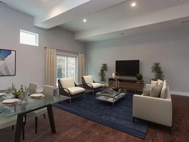 3246 Lorain Ave #101 — Photo 2