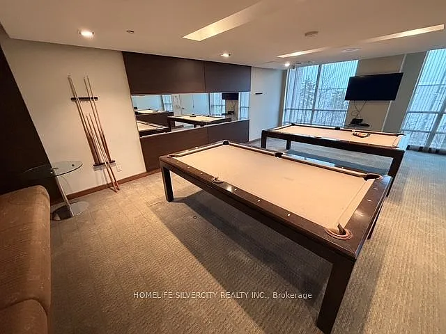 215 Sherway Gardens Rd #606 — Photo 15