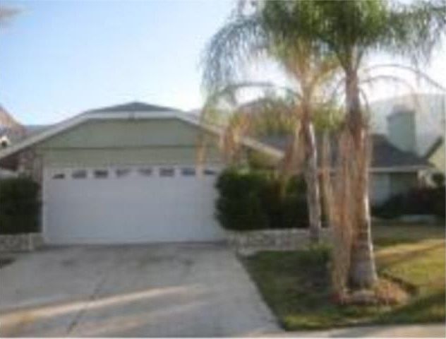 1st image of 19021 Janisse Ln