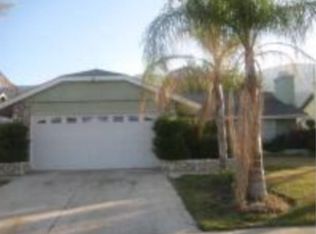 19021 Janisse Ln, Lake Elsinore, CA 92530