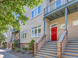 880 E 16th Ave UNIT C, Denver, CO 80218