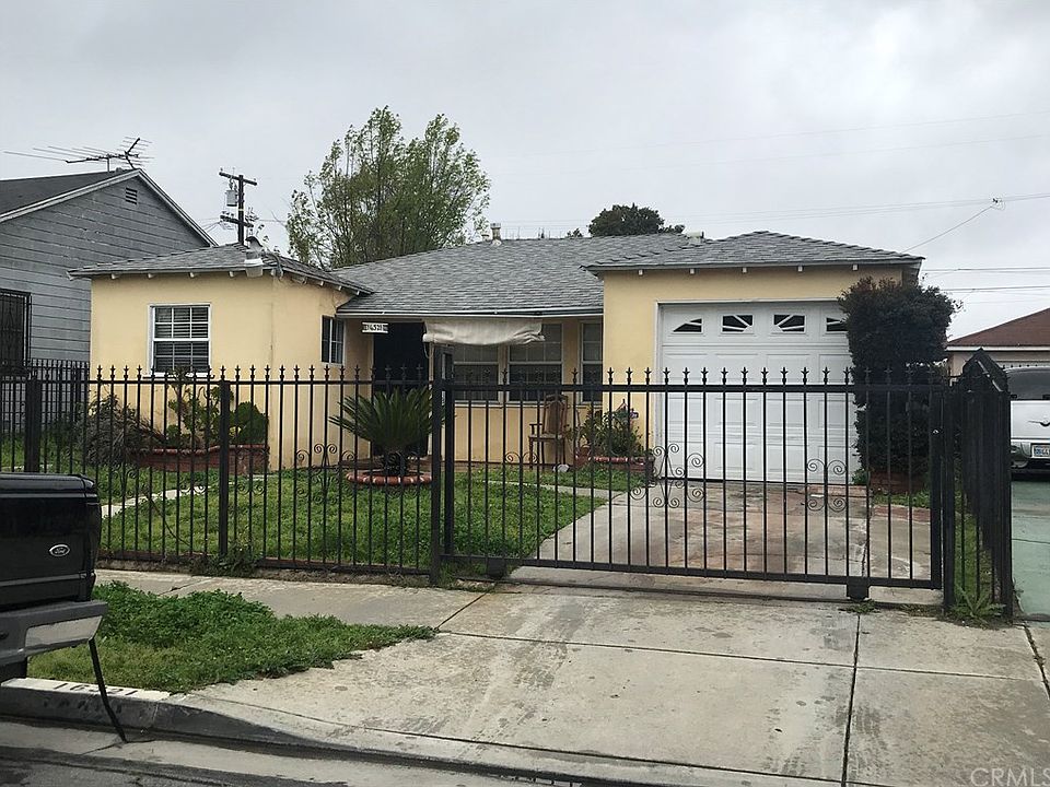 1st image of 16321 S Thorson Ave
