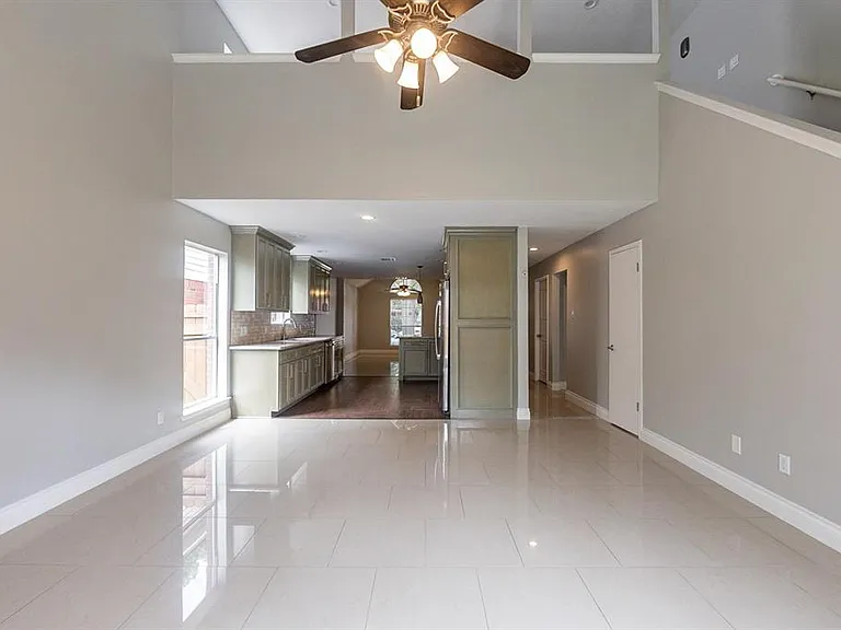 12023 Meadow Place Dr — Photo 20