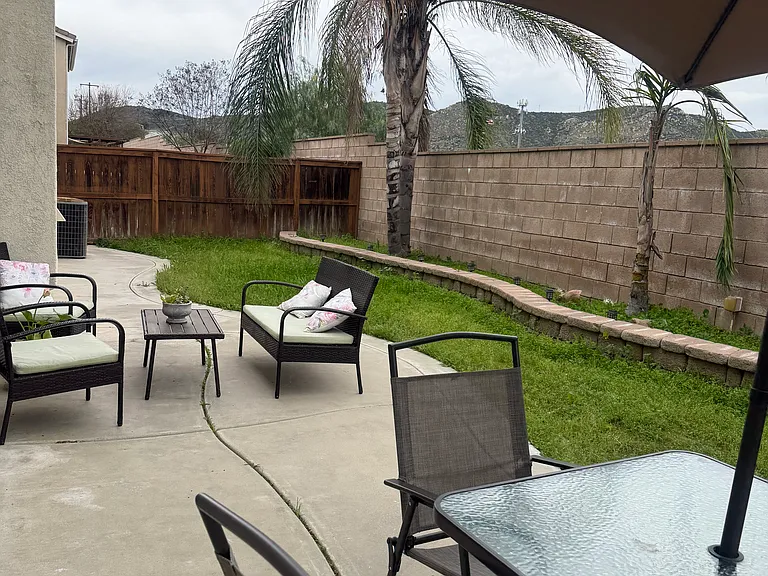 28280 Kara St — Photo 12