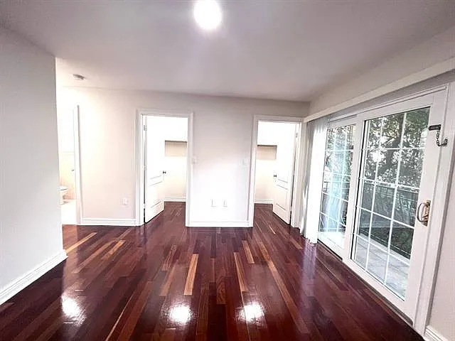 268 Grant Ave #1 — Photo 21
