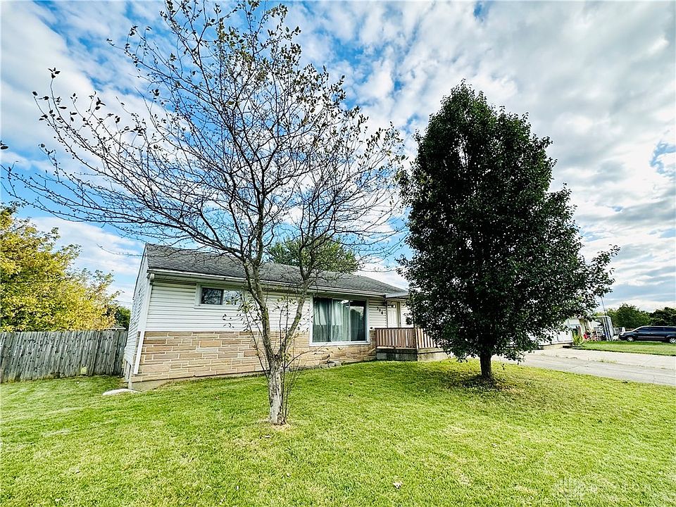 1st image of 328 Canova Ln