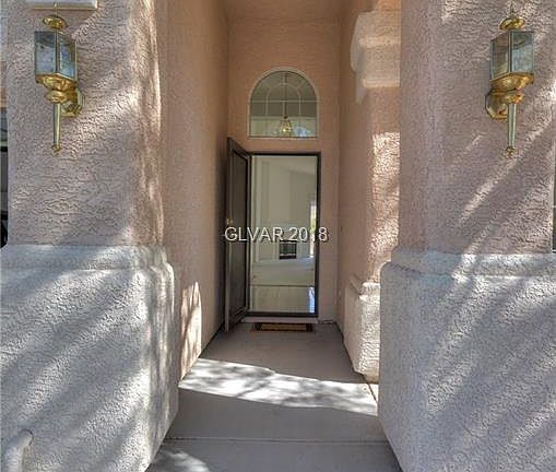 5th image of 10638 Suffolk Hills Ave