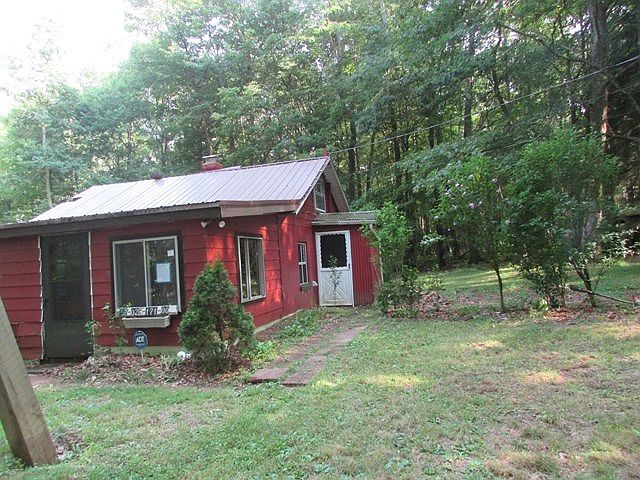 2nd image of 244 Negol Rd